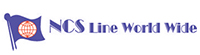 NCS Line World Wide