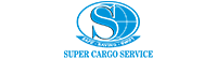 Super Cargo Service