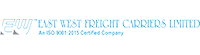 EAST WEST FREIGHT CARRIERS LIMITED.