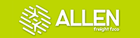 ALLEN FREIGHT FZCO