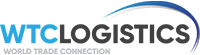WTC LOGISTICS UK LTD