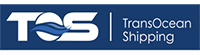 Transocean Shipping Transportagentur GesmbH