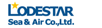 LODESTAR SEA & AIR CO., LTD.