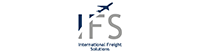 International Freight Solutions