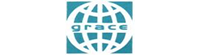 Grace Global Logistics Pvt Ltd