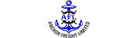 Anchor Freight Limited