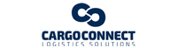 CARGO CONNECT FORWARDING SOLUTIONS SA DE CV