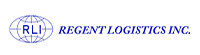 Regent Logistics Inc.