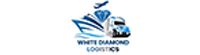 White Diamond Logistics