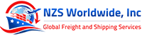 NZS Worldwide Inc.