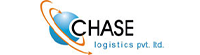 CHASE LOGISTICS PVT LTD
