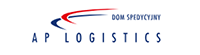 AP LOGISTICS SP. Z O.O.