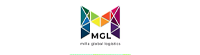 MILLA GLOBAL LOGISTICS INC.