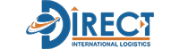 Direct International Logistics