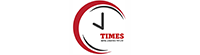 TIMES NEPAL LOGISTICS PRIVATE LIMITED
