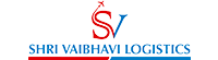 SHRI VAIBHAVI LOGISTICS