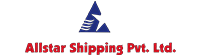 ALLSTAR SHIPPING PVT. LTD