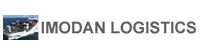IMODAN LOGISTIC SERVICES NIGERI LIMITED