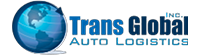Trans Global Logistics Group