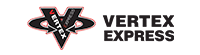 VERTEX EXPRESS