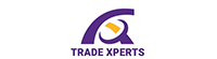 Trade Xperts