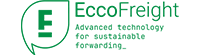 EccoFreight Transport Services