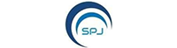 SPJ GLOBAL SHIPPING AND LOGISTICS