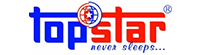 TOPSTAR GLOBAL LOGISTICS LTD
