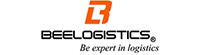 BEE LOGISTICS CORPORATION