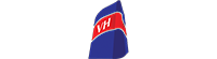 VH Group