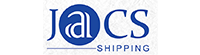 JACS Shipping Pvt Ltd