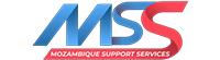 MOZAMBIQUE SUPPORT SERVICES, LDA