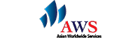 ASIAN WORLDWIDE SERVICES (INDIA) PVT. LTD