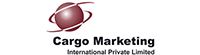 Cargo Marketing International Pvt. Ltd.