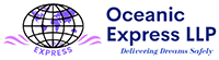 Oceanic Express LLP
