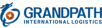 Grandpath International Logistics Co., Ltd