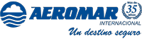 Aeromar Internacional S.R.L.
