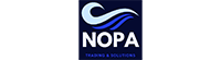 NOPA TRADING & SOLUTIONS