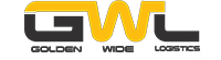GOLDEN WIDE LOGISTICS