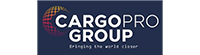 CARGO PRO GROUP LLC