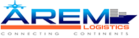 Arem Logistics