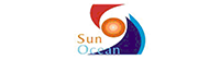 SUN OCEAN  AND AIR  LOGISTICS CO LTD