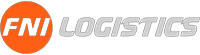 FNI LOGISTICS INC