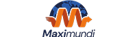 MAXIMUNDI IMPORTAÇÃO E EXPORTAÇÃO LTDA