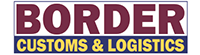 Border Customs & Logistics Pty Ltd