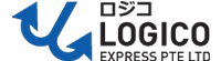Logico Express Pte Ltd