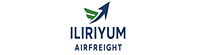 ILIRIYUM AIRFREIGHT LTD.