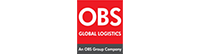 OBS GLOBAL LOGISTICS LLC