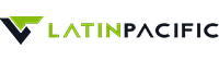 LATIN PACIFIC, S.A.DE C.V