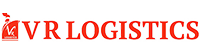 V.R. LOGISTICS PRIVATE LIMITED